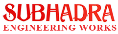 Subhadra Engineering